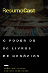 Cristofolini  J., Carriconde G.  O poder de 50 livros de neg&#243;cios